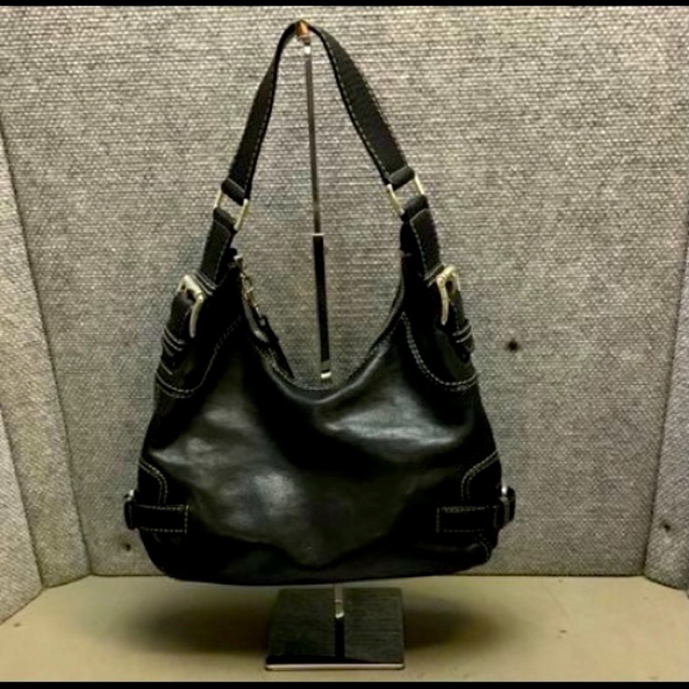 Michael Kors handbag - Picture 7 of 7
